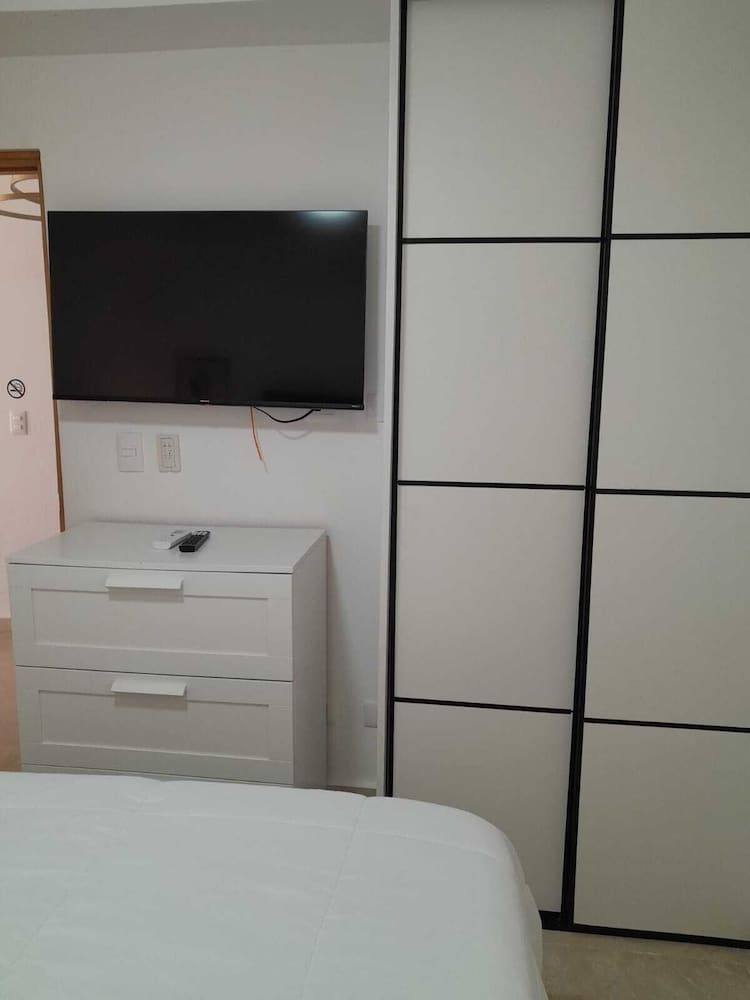Cana Brava Residences Rental Apartment — Hotel rooms in Bavaro, La Altagracia