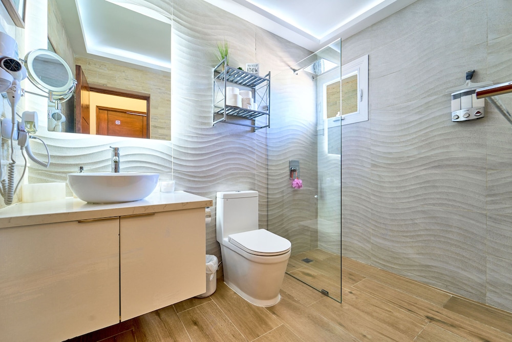 Cana Brava Residences Rental Apartment — Hotel rooms in Bavaro, La Altagracia