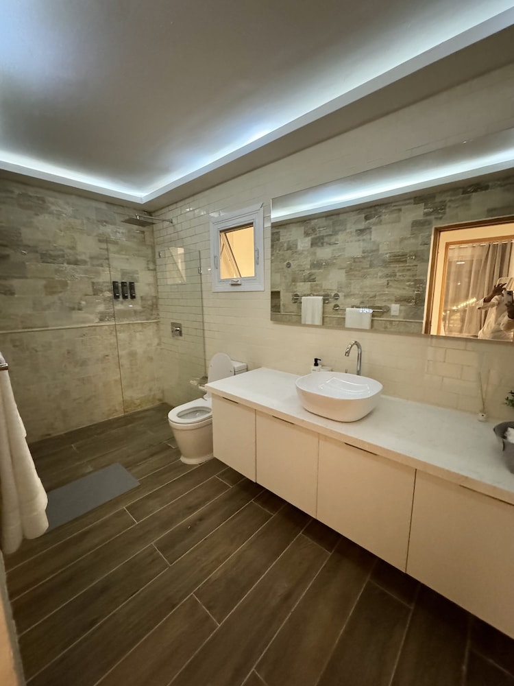Cana Brava Residences Rental Apartment — Hotel rooms in Bavaro, La Altagracia