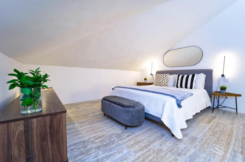 Cana Brava Residences Rental Apartment — Hotel rooms in Bavaro, La Altagracia