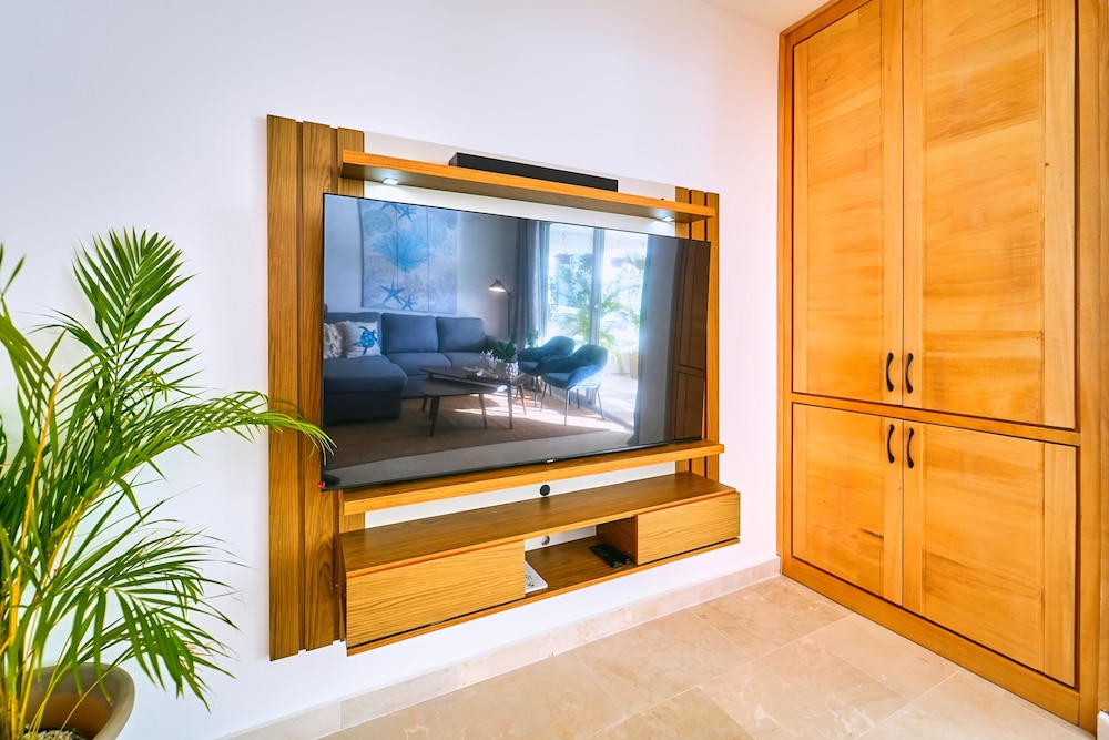 Cana Brava Residences Rental Apartment — Hotel rooms in Bavaro, La Altagracia