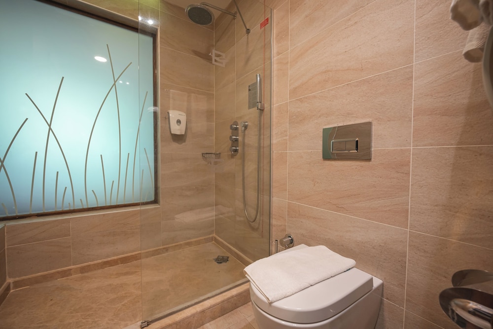 Orka Lotus Beach — Rooms in İçmeler, Mugla