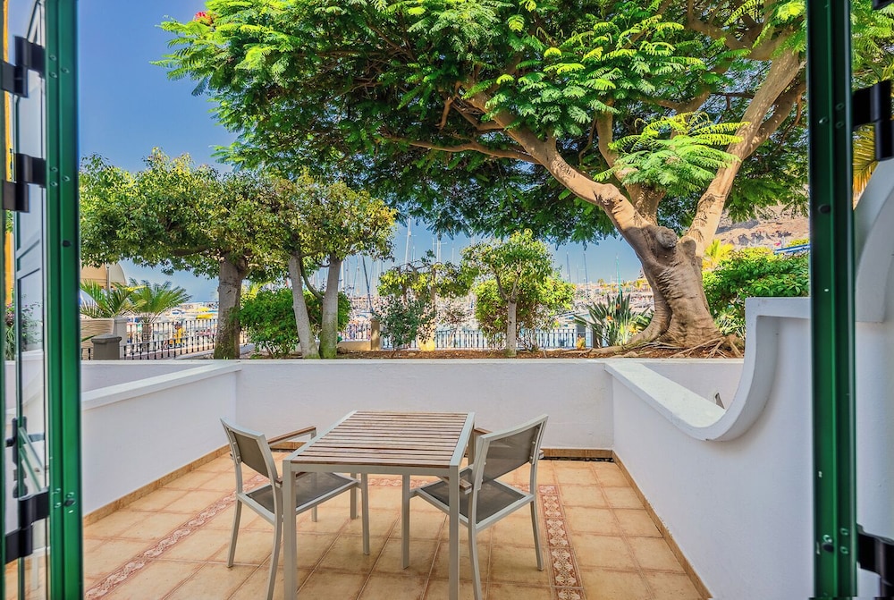 Hotel LIVVO Puerto de Mogán — Attractions in the area in Puerto de Mogan, Canary Islands