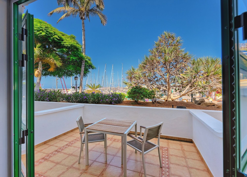 Hotel LIVVO Puerto de Mogán — Attractions in the area in Puerto de Mogan, Canary Islands