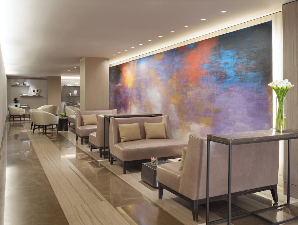 The Knickerbocker Hotel — Restaurant & bars in New York City, New York State