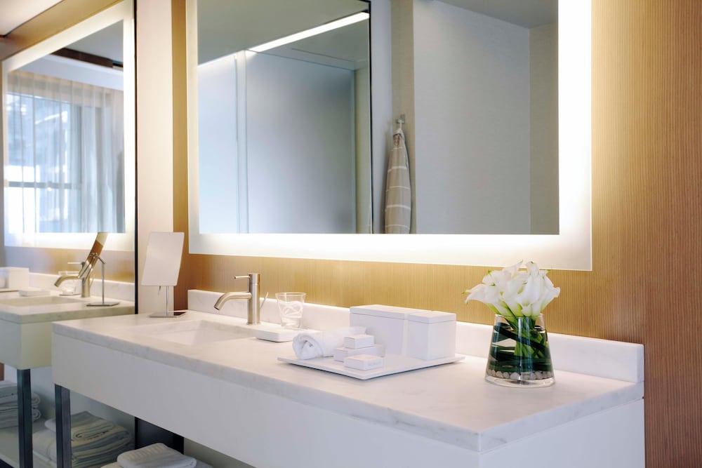 The Knickerbocker Hotel — Hotel rooms in New York City, New York State