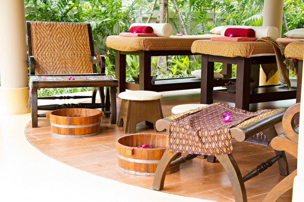 ibis Styles Krabi Ao Nang — Restaurant & bars in Ao Nang, Krabi