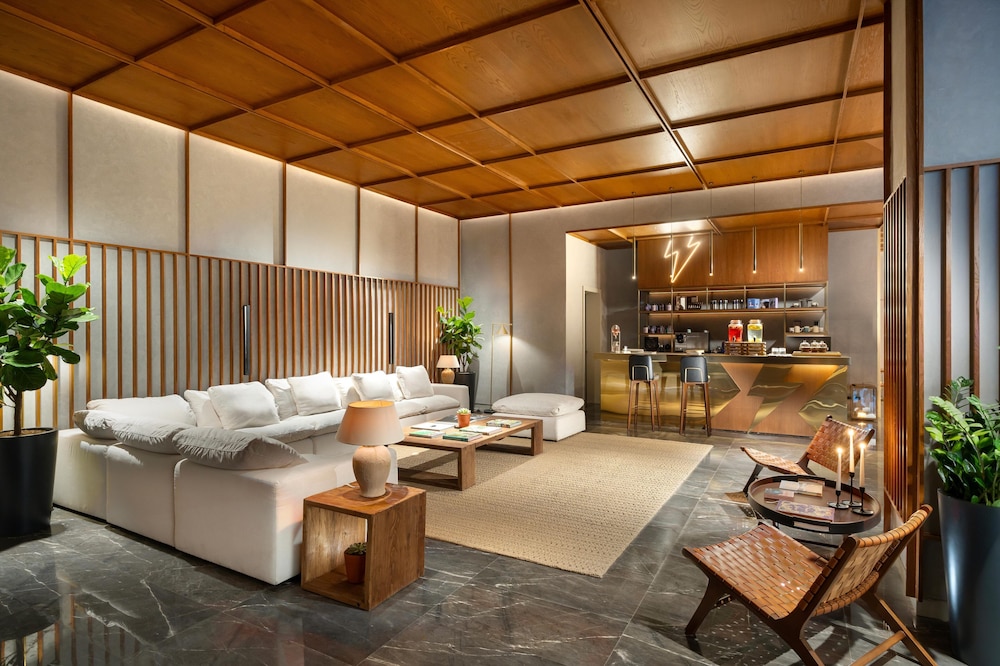 Rixos Tersane Istanbul — Hotel rooms in Istanbul, Istanbul