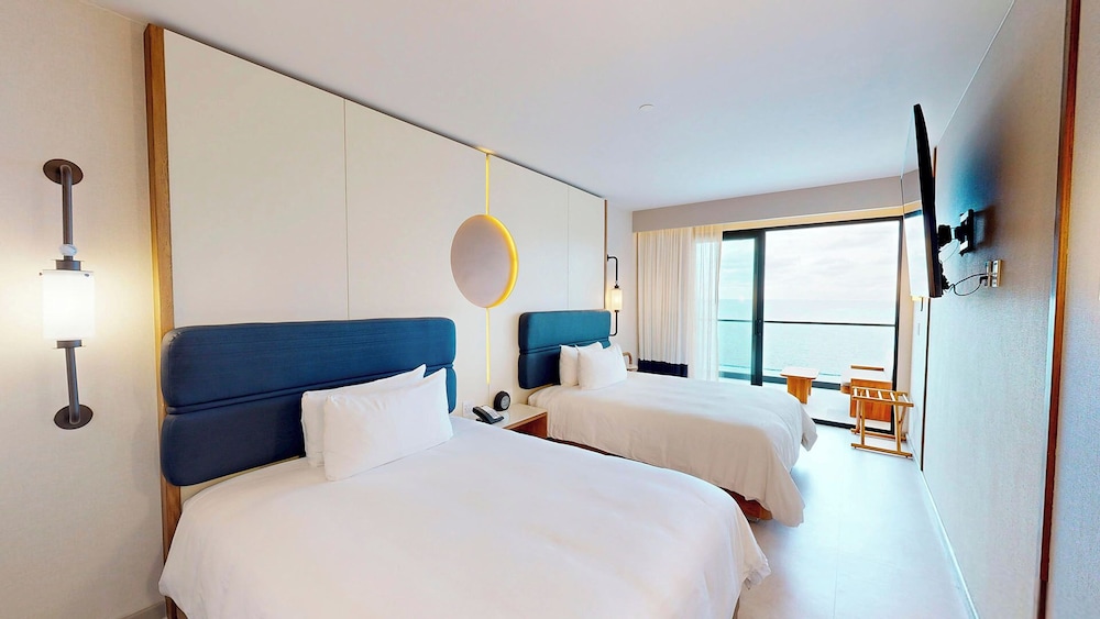 AVA Resort Cancun — Rooms in Cancun, Quintana Roo