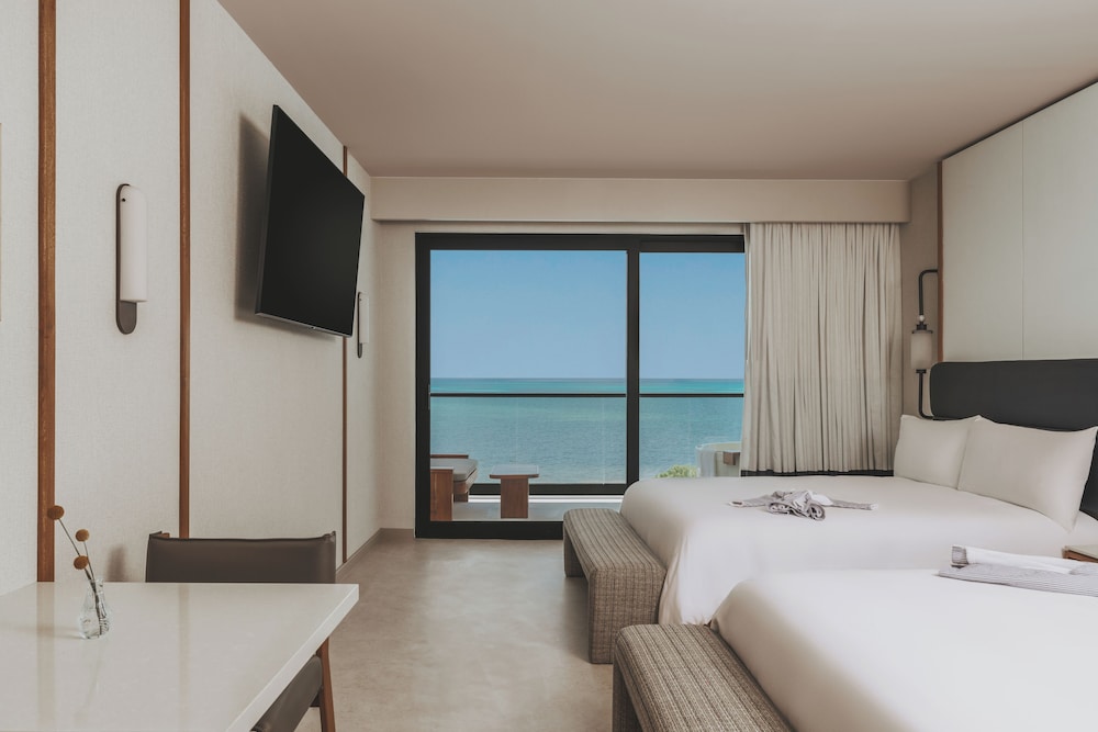 AVA Resort Cancun — Rooms in Cancun, Quintana Roo
