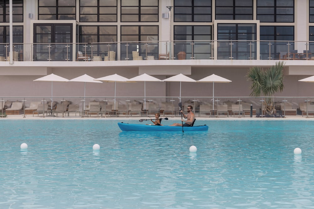 AVA Resort Cancun — Pool in Cancun, Quintana Roo