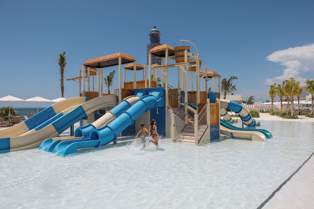 AVA Resort Cancun — Pool in Cancun, Quintana Roo
