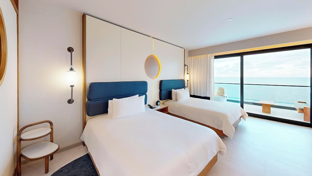 AVA Resort Cancun — Rooms in Cancun, Quintana Roo