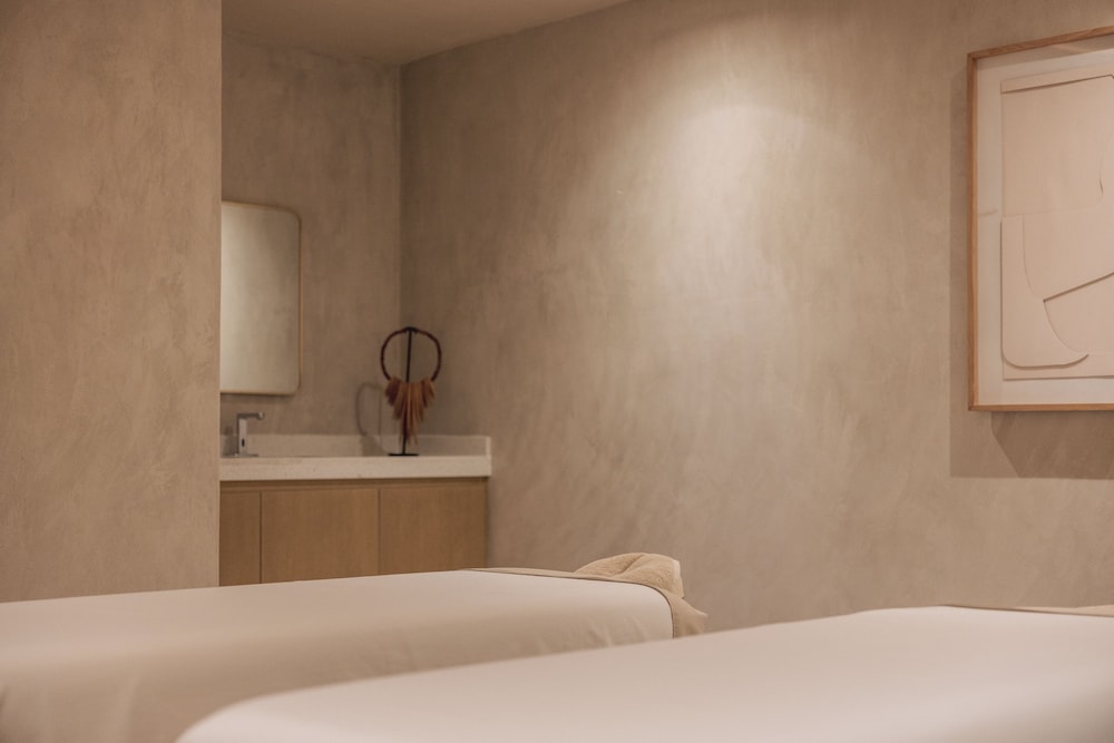 AVA Resort Cancun — Facilities in Cancun, Quintana Roo