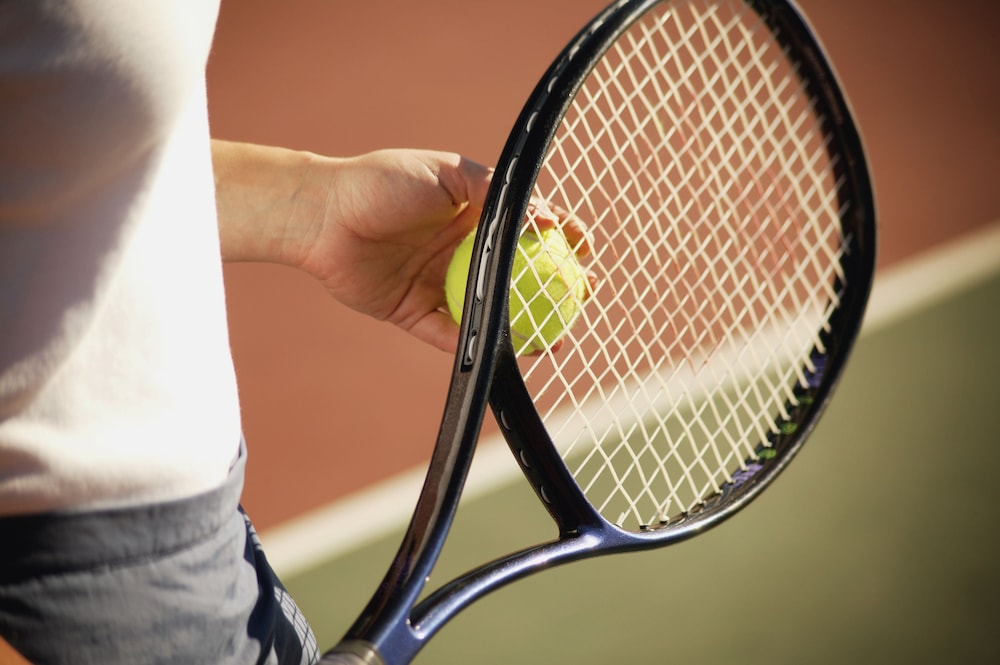 The Residence Porto Mare, by PortoBay — Sports & recreation in Funchal, Madeira