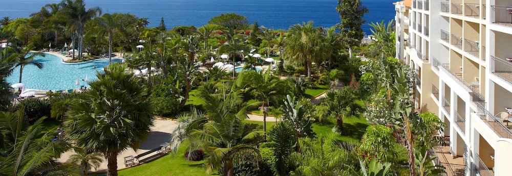 The Residence Porto Mare, by PortoBay - zdjęcie 4
