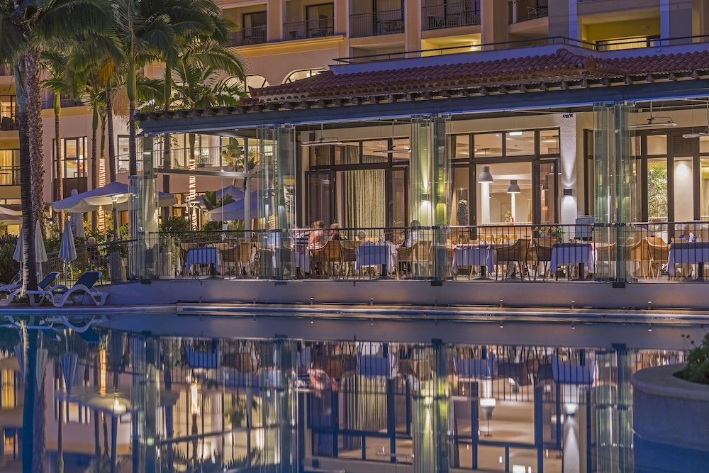 The Residence Porto Mare, by PortoBay - zdjęcie 5