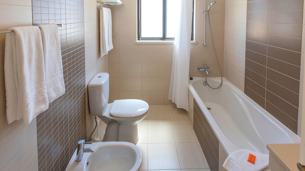 Alfagar Village — Hotel rooms in Albufeira, Faro