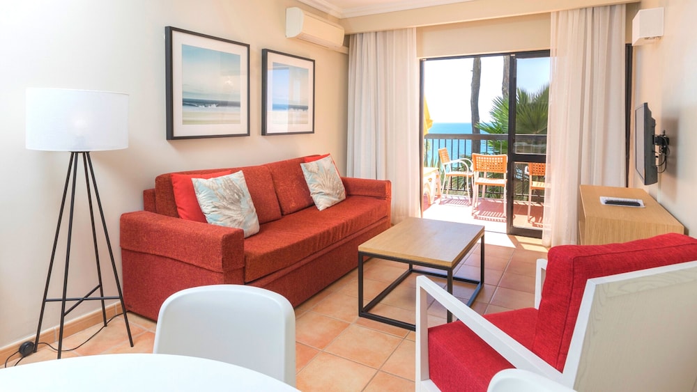 Alfagar Village — Hotel rooms in Albufeira, Faro