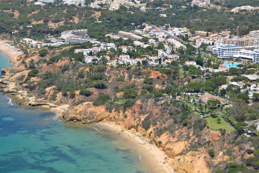 Alfagar Village — Attractions in the area in Albufeira, Faro