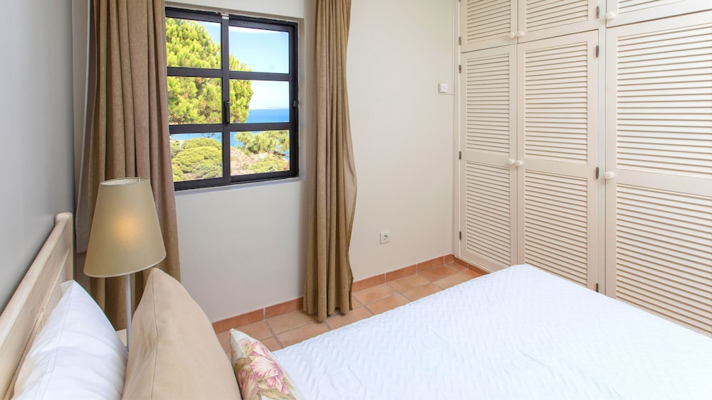 Alfagar Village — Hotel rooms in Albufeira, Faro