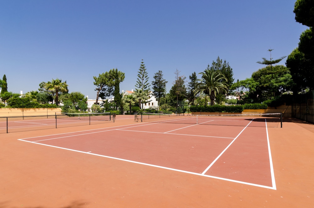Alfagar Village — Sports & recreation in Albufeira, Faro