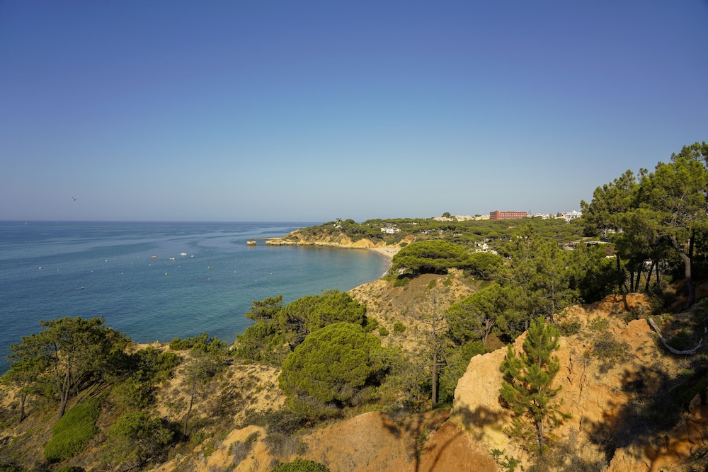 Alfagar Village — Attractions in the area in Albufeira, Faro