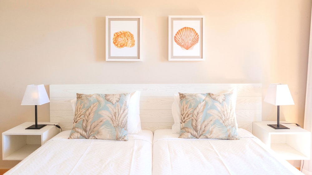 Alfagar Village — Hotel rooms in Albufeira, Faro