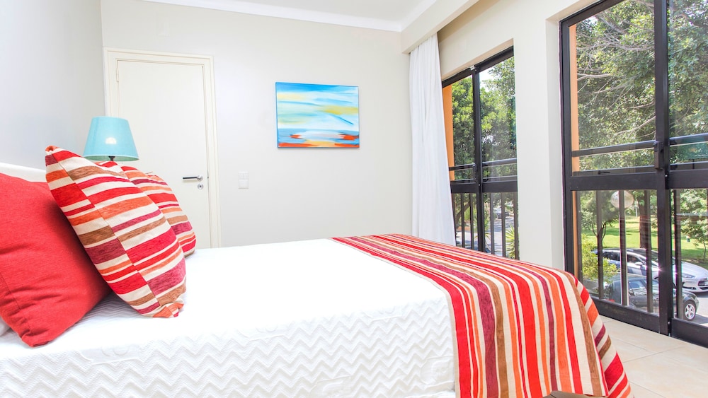Alfagar Village — Hotel rooms in Albufeira, Faro