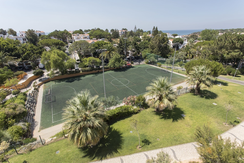 Alfagar Village — Sports & recreation in Albufeira, Faro