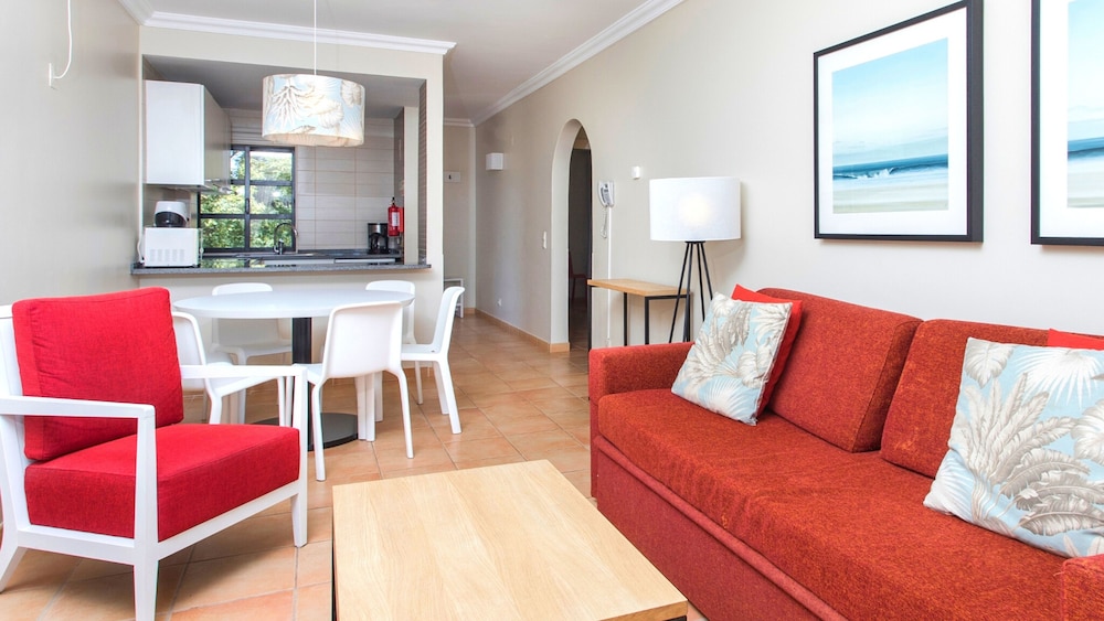 Alfagar Village — Hotel rooms in Albufeira, Faro