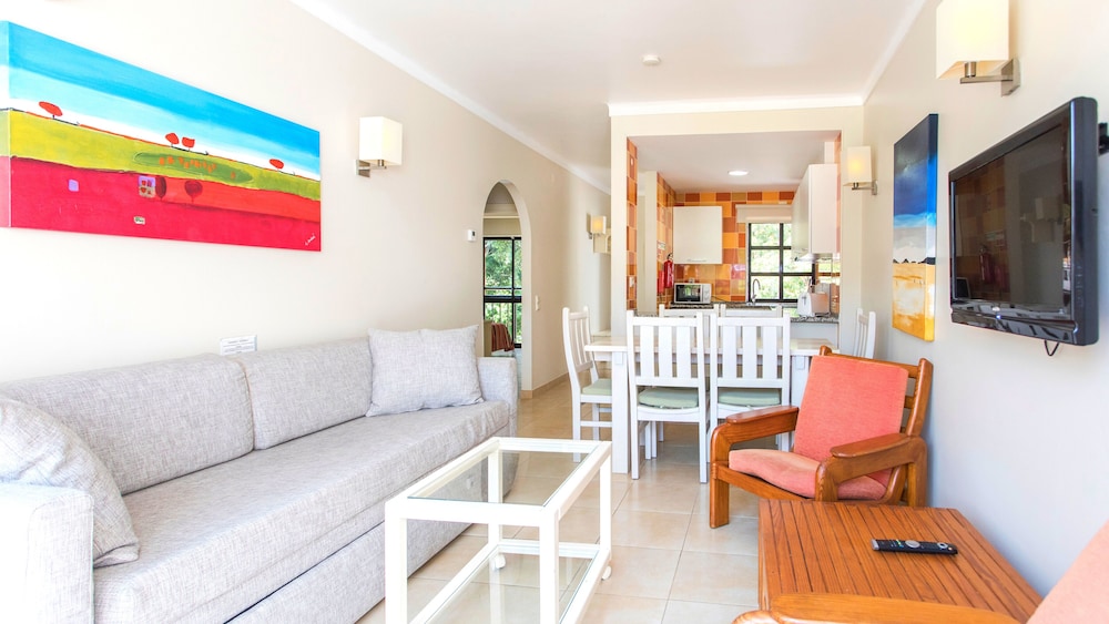 Alfagar Village — Hotel rooms in Albufeira, Faro