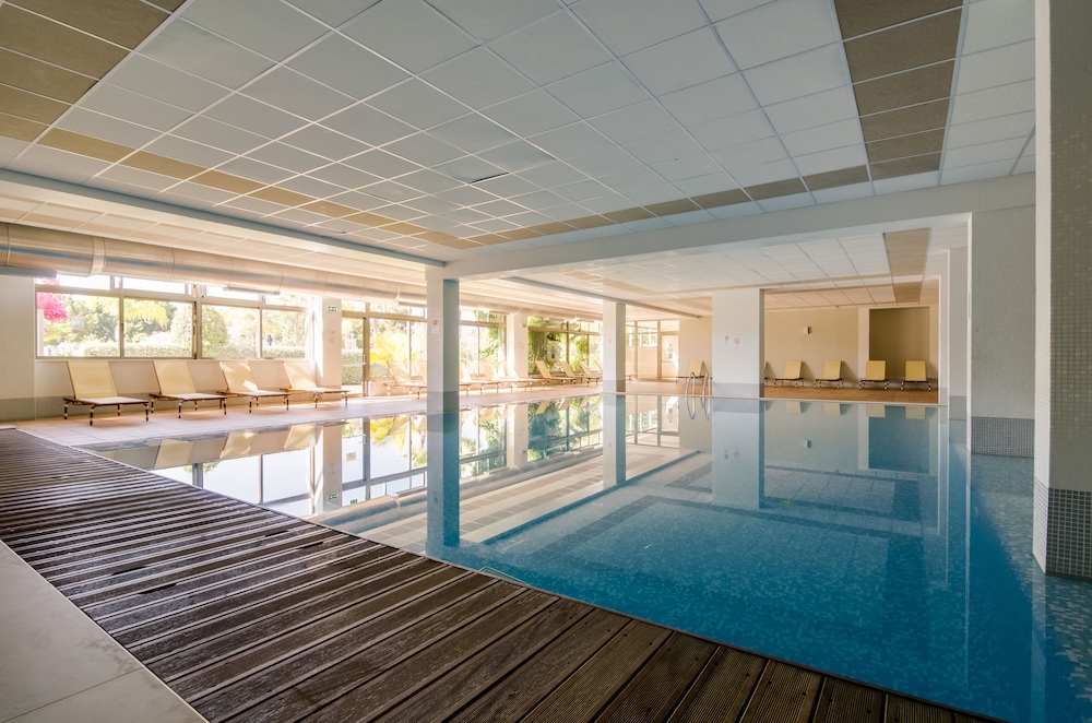 Alfagar Village — Swimming pool in Albufeira, Faro