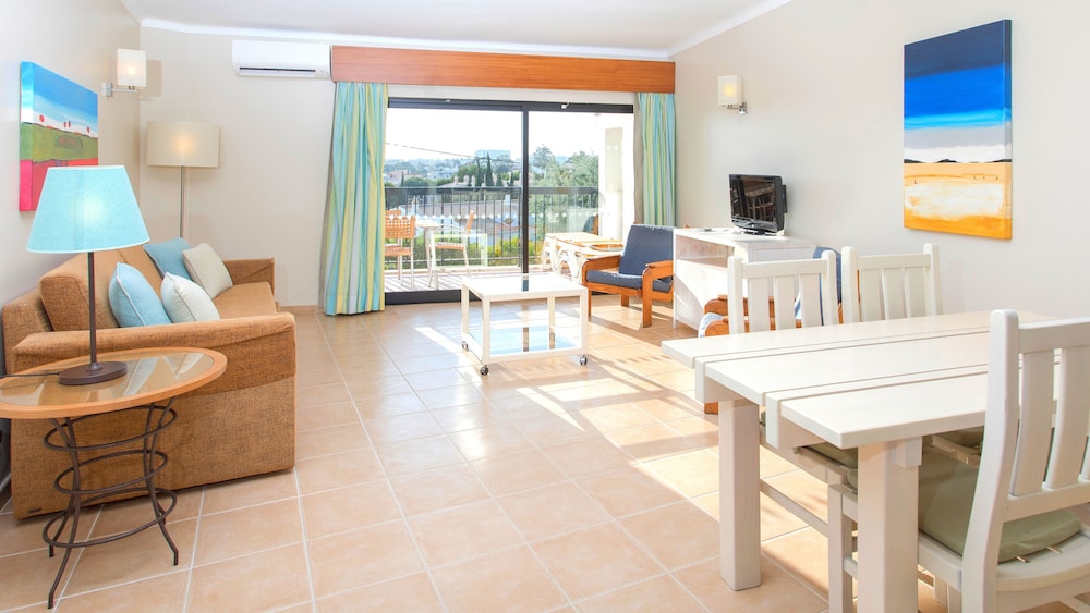 Alfagar Village — Hotel rooms in Albufeira, Faro