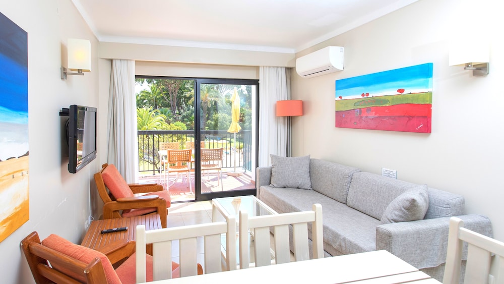 Alfagar Village — Hotel rooms in Albufeira, Faro