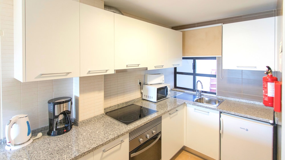 Alfagar Village — Hotel rooms in Albufeira, Faro