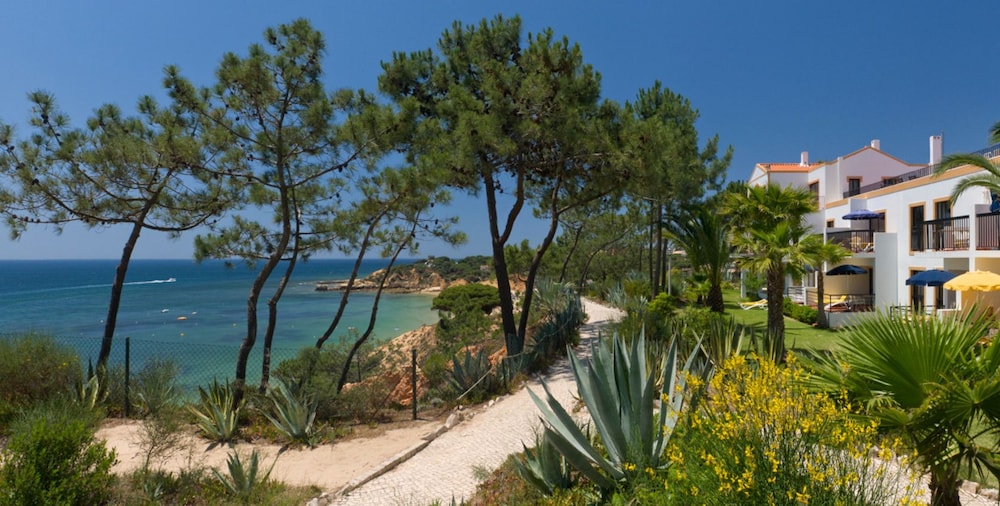 Alfagar Village — Attractions in the area in Albufeira, Faro