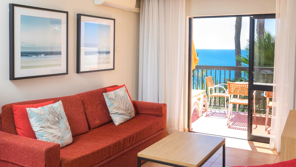Alfagar Village — Hotel rooms in Albufeira, Faro