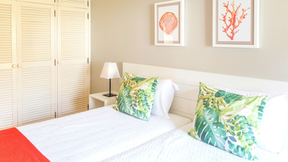 Alfagar Village — Hotel rooms in Albufeira, Faro
