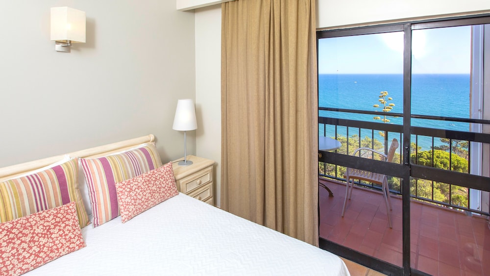 Alfagar Village — Hotel rooms in Albufeira, Faro