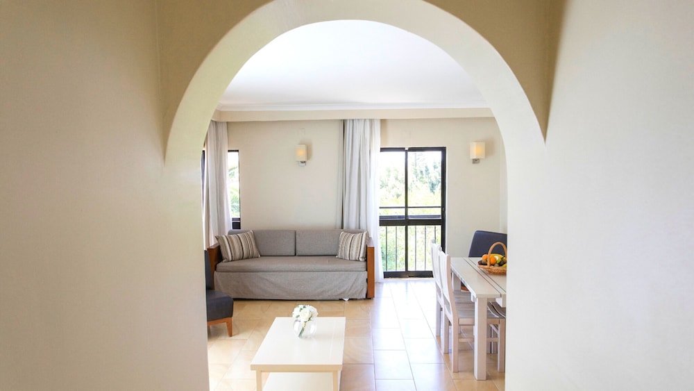 Alfagar Village — Hotel rooms in Albufeira, Faro