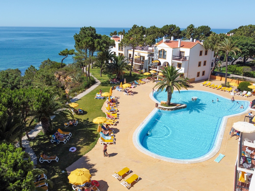 Alfagar Village — Main photo in Albufeira, Faro