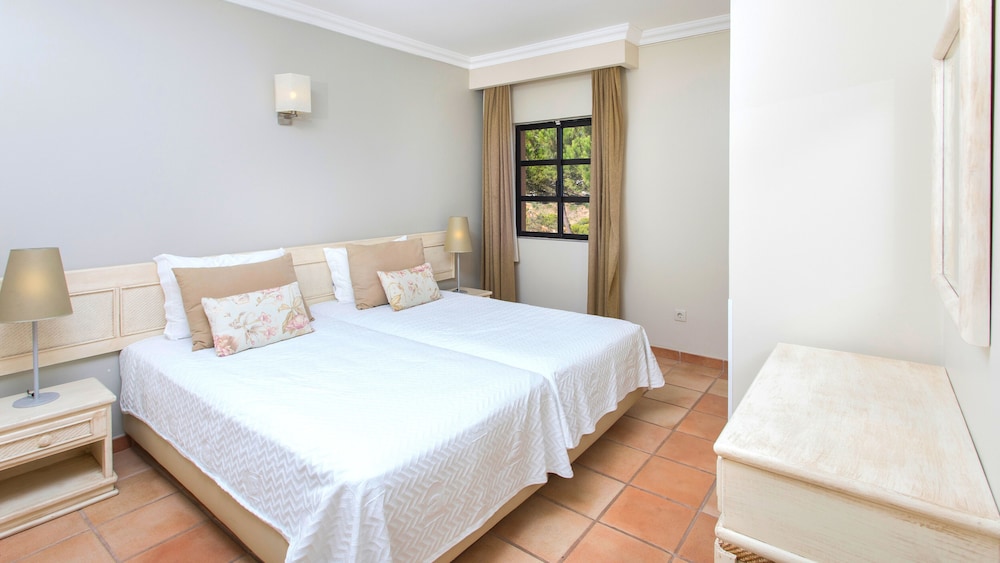 Alfagar Village — Hotel rooms in Albufeira, Faro