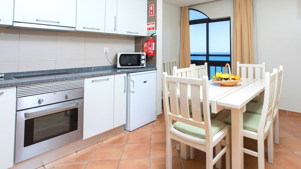 Alfagar Village — Hotel rooms in Albufeira, Faro