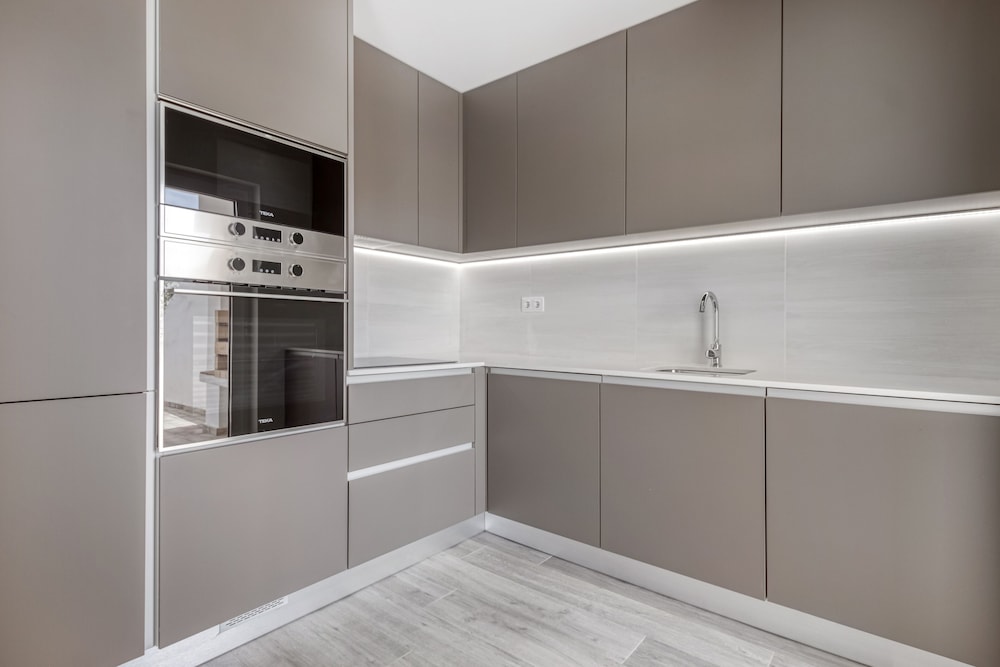 Agua Hotels Vila Branca — Hotel rooms in Lagos, Faro