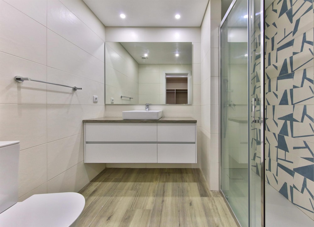 Agua Hotels Vila Branca — Hotel rooms in Lagos, Faro