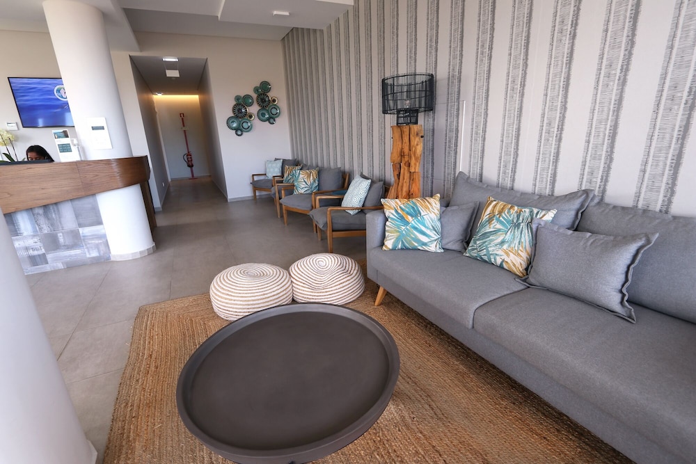Agua Hotels Vila Branca — Hotel rooms in Lagos, Faro