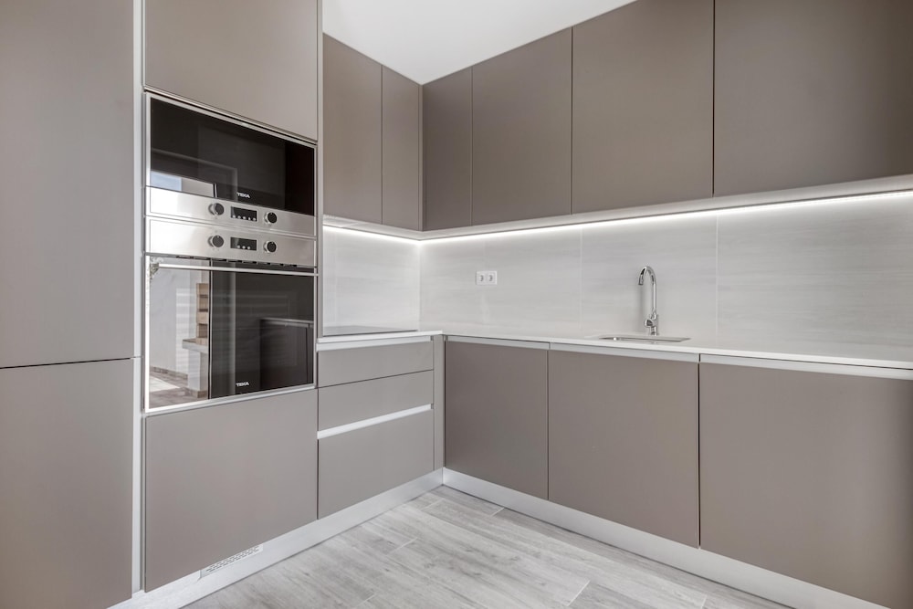 Agua Hotels Vila Branca — Hotel rooms in Lagos, Faro