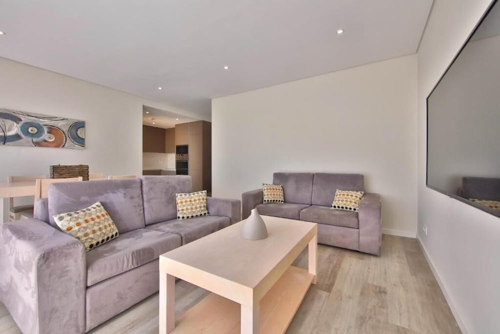 Agua Hotels Vila Branca — Hotel rooms in Lagos, Faro