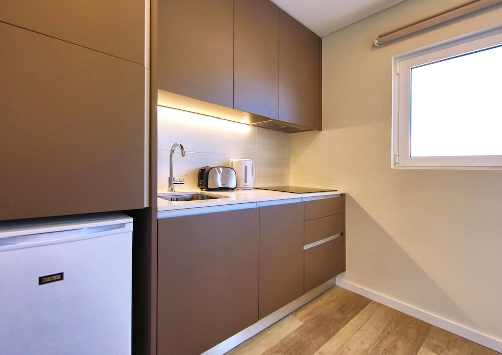 Agua Hotels Vila Branca — Hotel rooms in Lagos, Faro